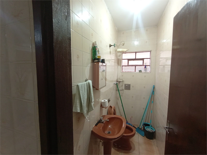 Foto REO1134568