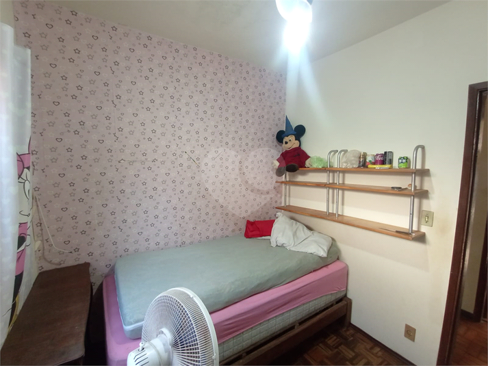 Foto REO1134568