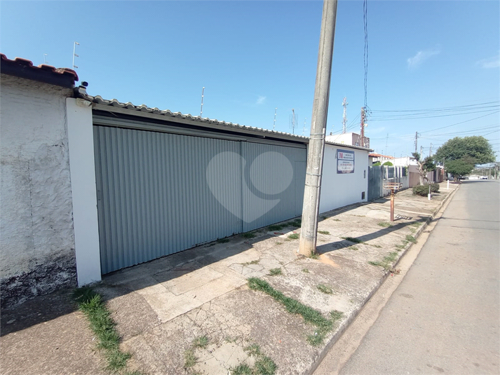 Foto REO1134568