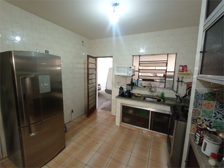 Foto REO1134568