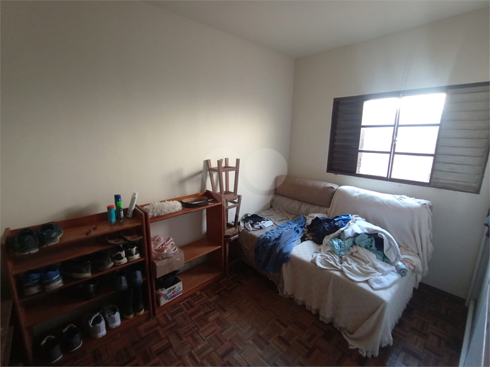 Foto REO1134568
