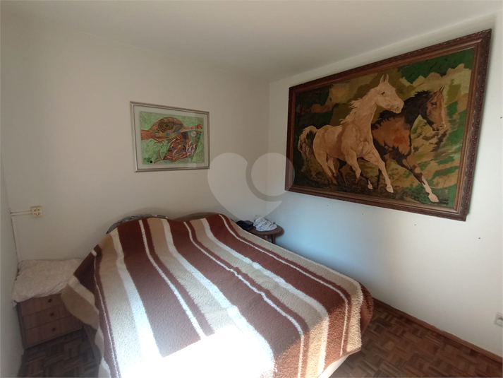 Foto REO1134568