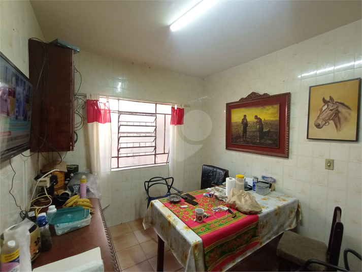 Foto REO1134568