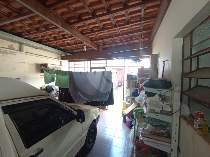 Foto REO1134568