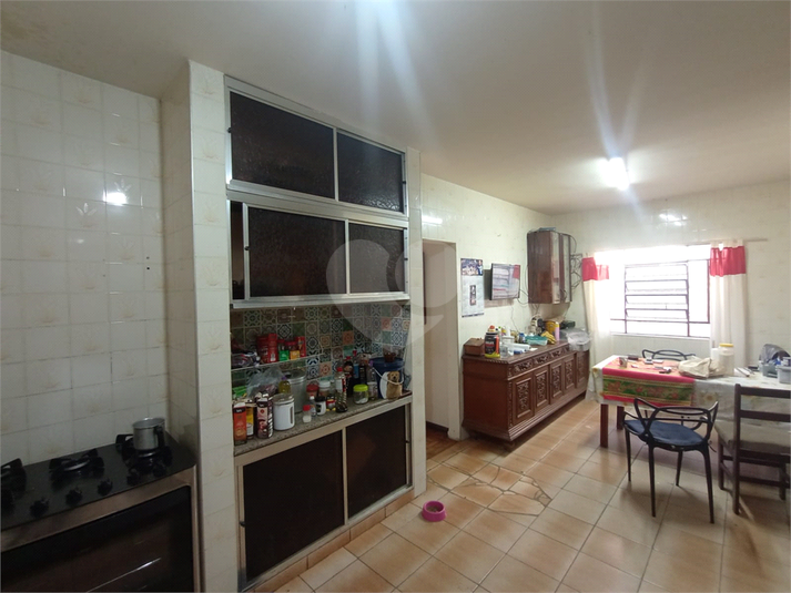 Foto REO1134568