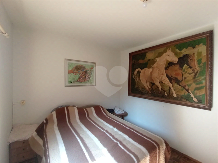 Foto REO1134568