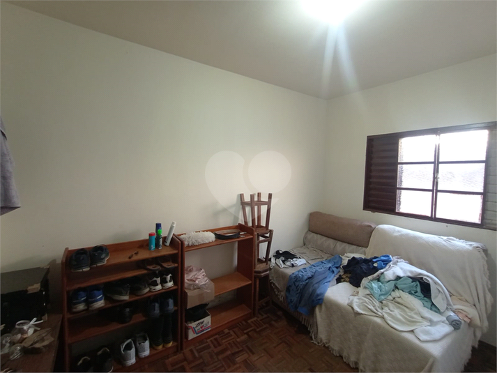 Foto REO1134568