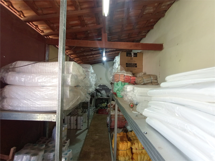 Foto REO1134568