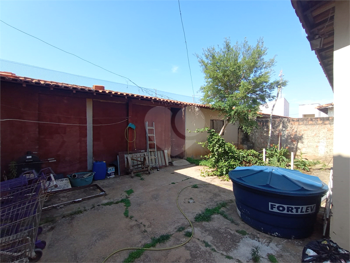 Foto REO1134568