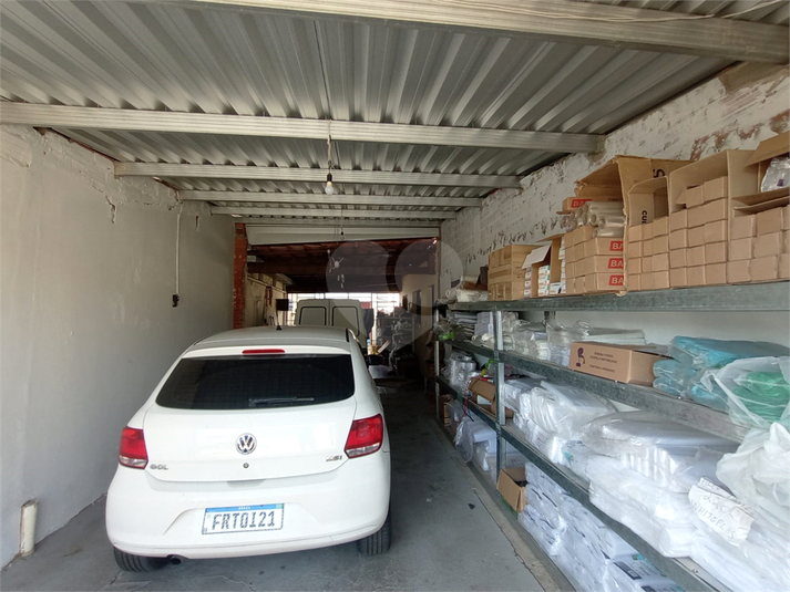 Foto REO1134568