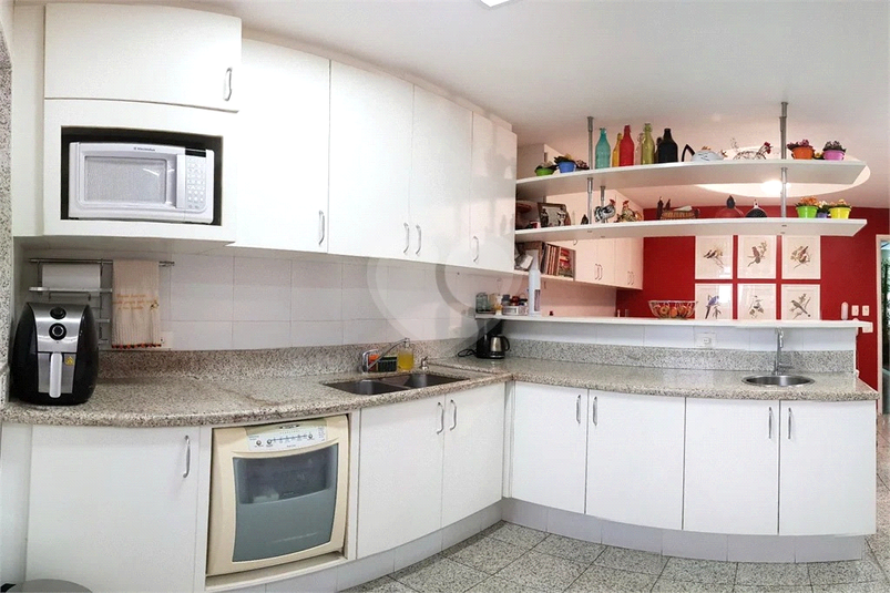 Foto REO1134570