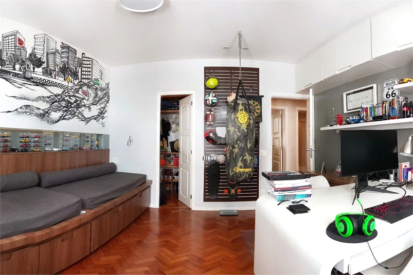 Foto REO1134570