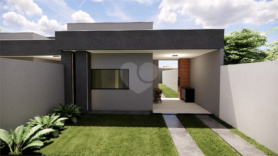 Foto REO1134573