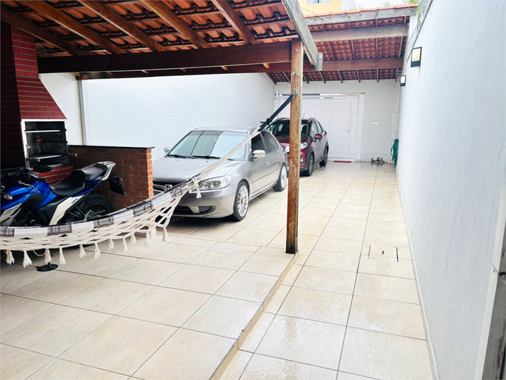 Foto REO1134576