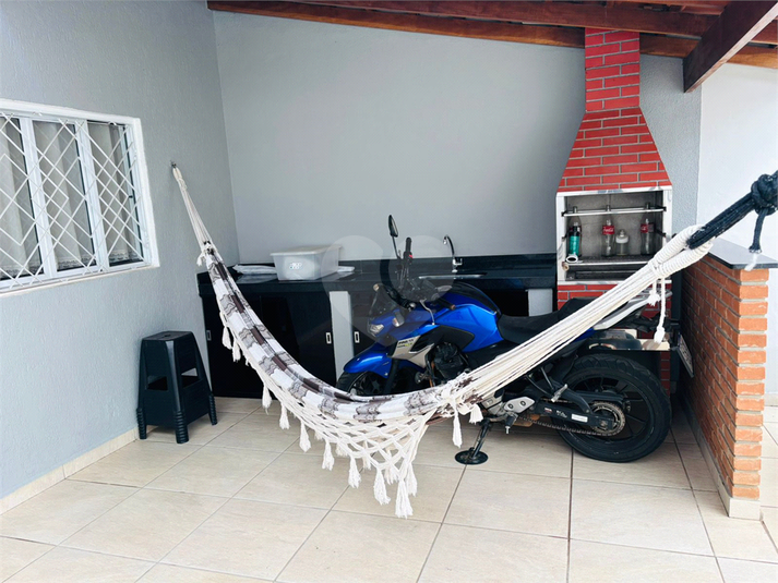 Foto REO1134576