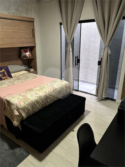 Foto REO1134576