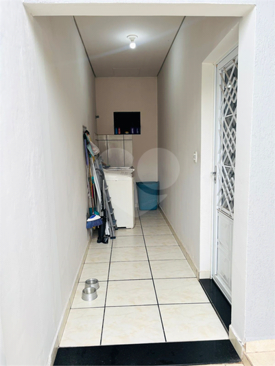 Foto REO1134576