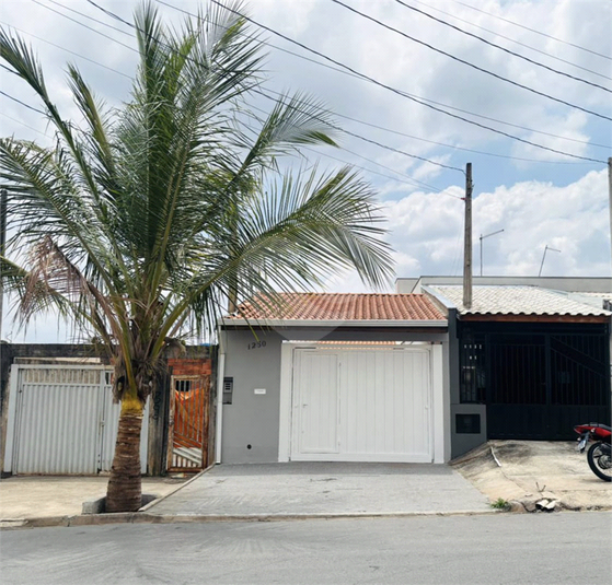 Foto REO1134576