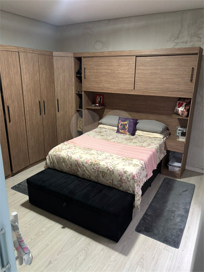 Foto REO1134576