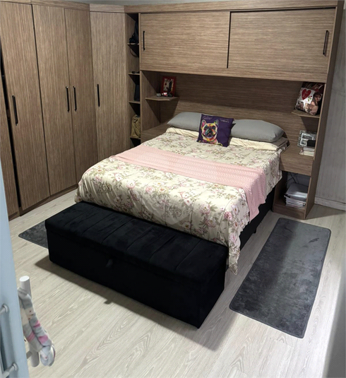 Foto REO1134576