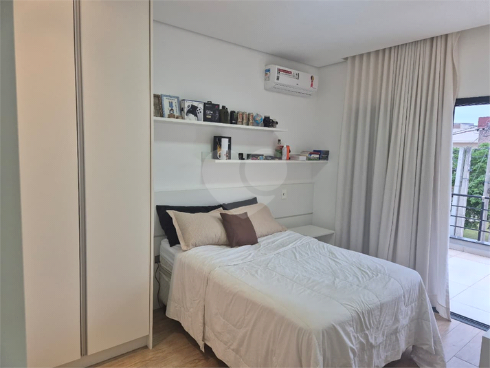 Foto REO1134578