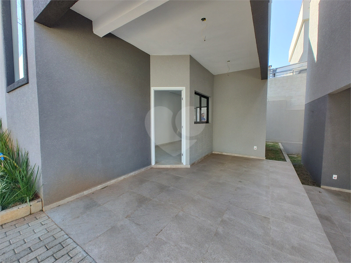 Foto REO1134579