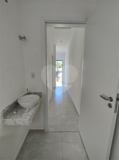 Foto REO1134579