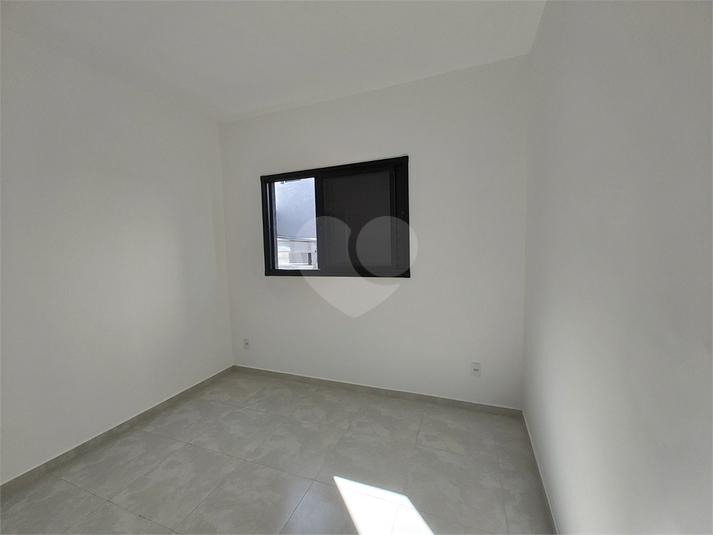 Foto REO1134579