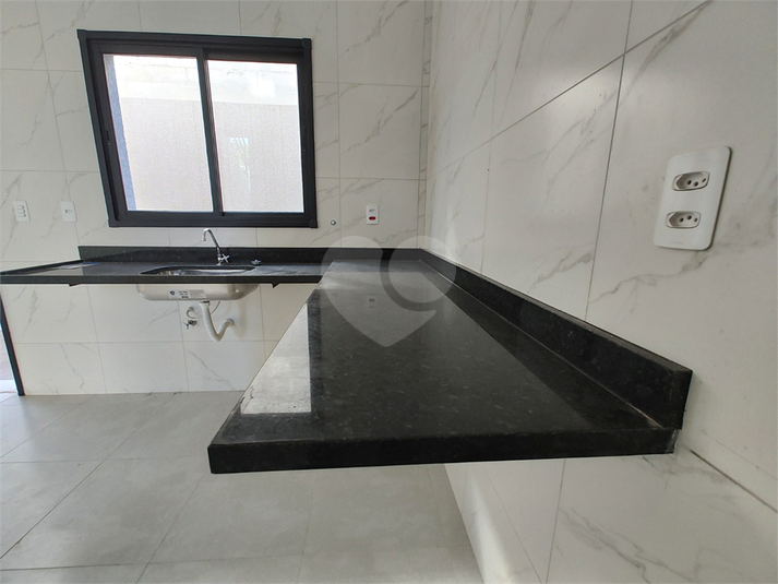 Foto REO1134579