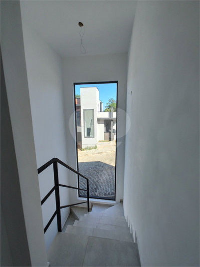 Foto REO1134579
