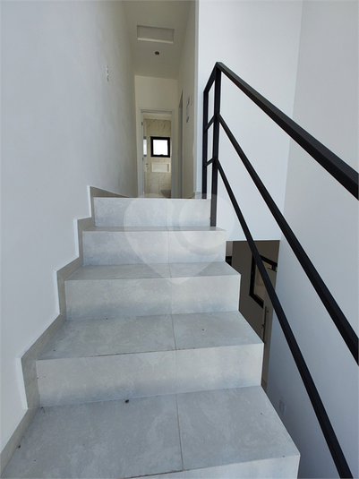 Foto REO1134579