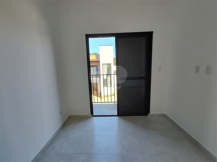 Foto REO1134579