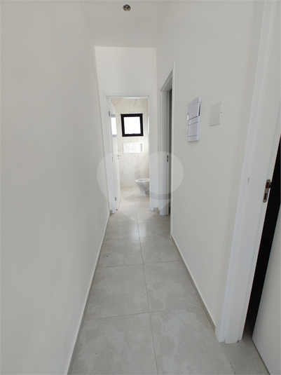 Foto REO1134579