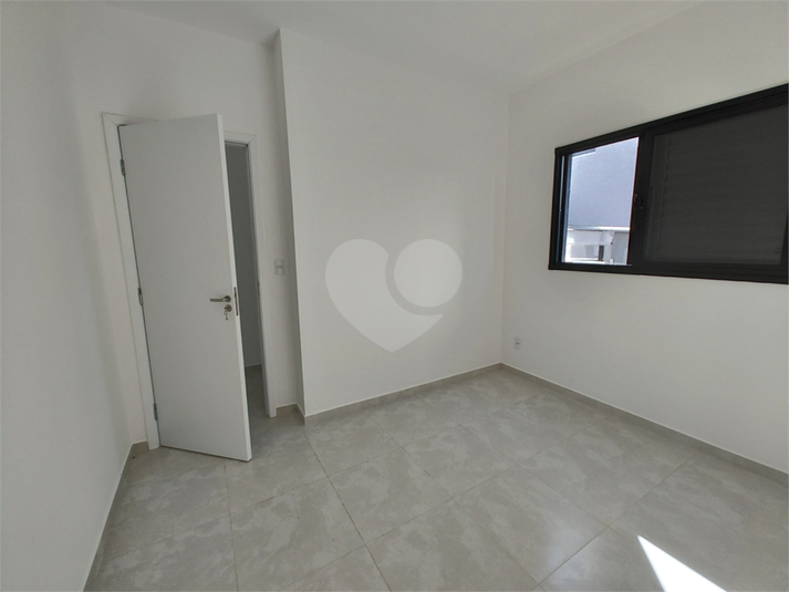 Foto REO1134579
