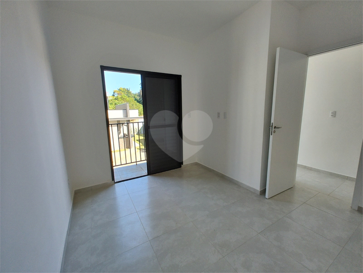Foto REO1134579
