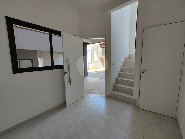 Foto REO1134579