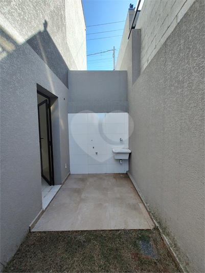 Foto REO1134579