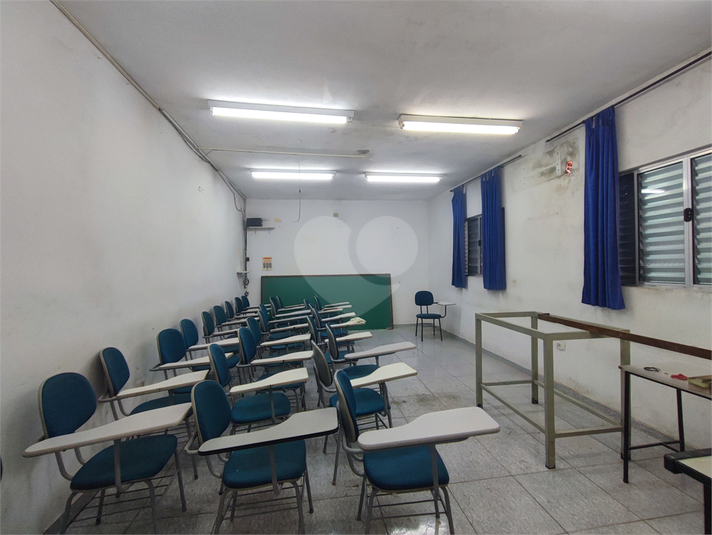 Foto REO1134581