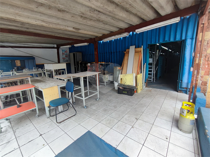 Foto REO1134581