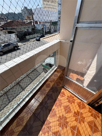 Foto REO1134583