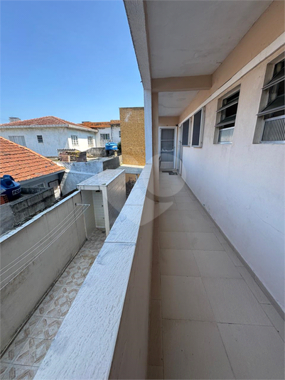 Foto REO1134583