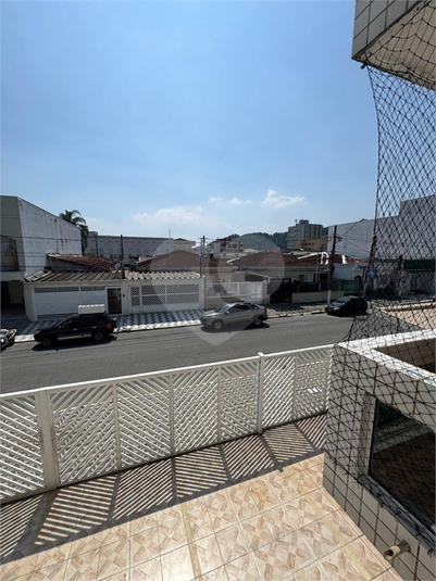 Foto REO1134583