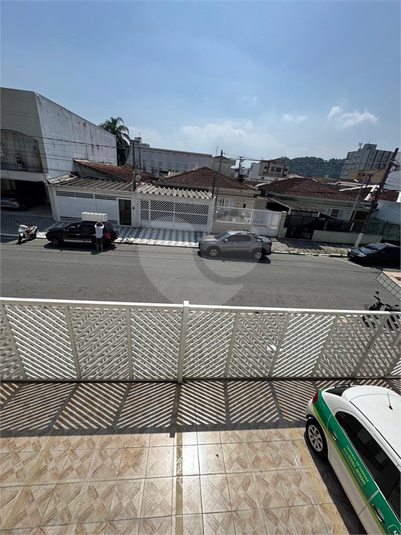 Foto REO1134583
