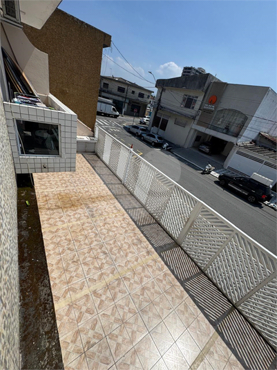 Foto REO1134583