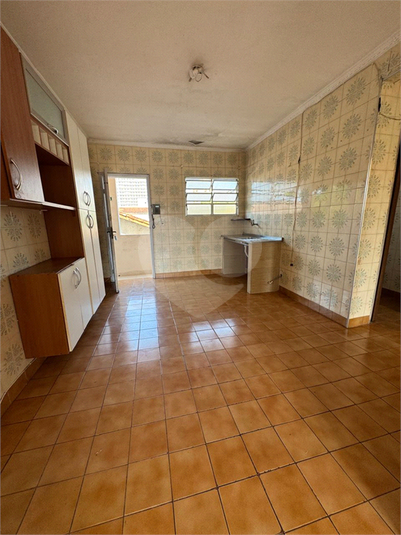 Foto REO1134583