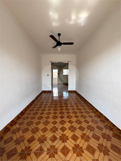 Foto REO1134583