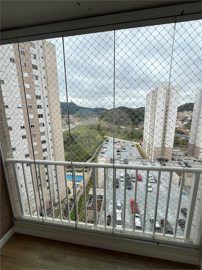 Foto REO1134584