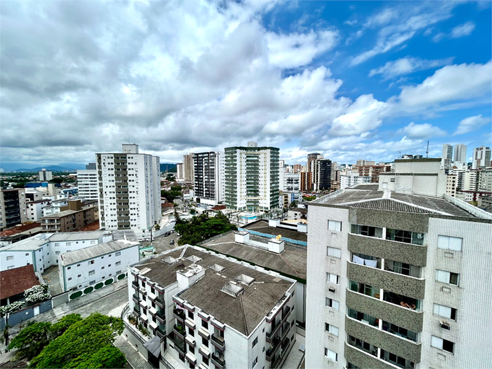Foto REO1134586