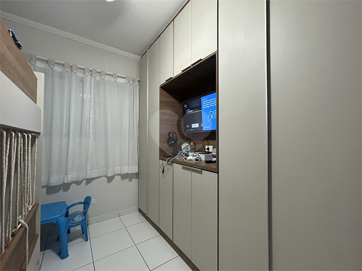 Foto REO1134586