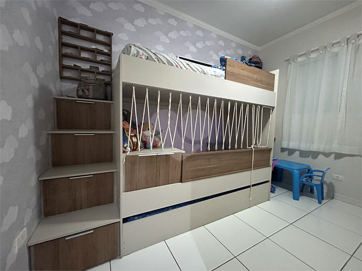Foto REO1134586